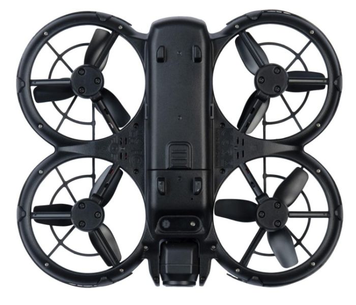 JX-7084 RC-Drohne GH-735 (Foto: PEARL GmbH)